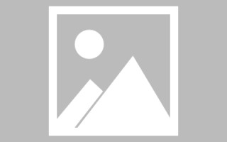 红河响应式网站搭建（响应式网站搭建方案）